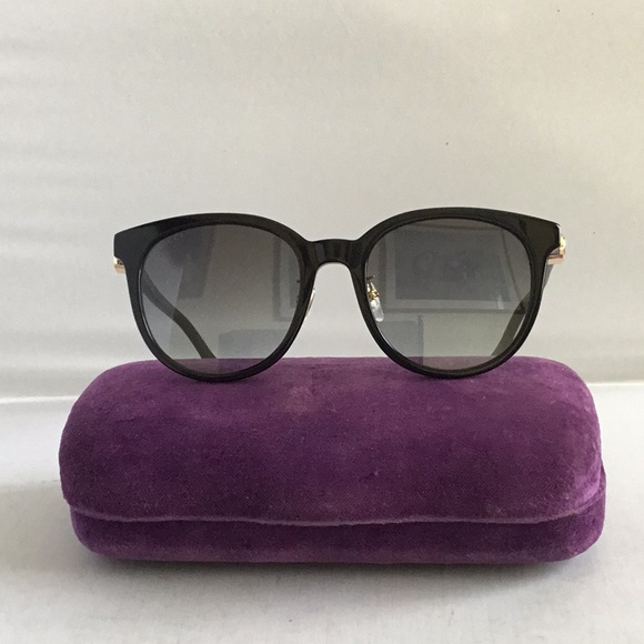 - GUCCI SUNGLASSES LADIES. - Picture 6 of 7